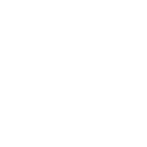 ایران دلکو